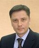 РЕПНИКОВ Денис Петрович, 0, 553, 0, 0, 0