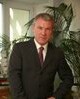 ЗАВОДОВ Валерий Геннадьевич, 0, 562, 0, 0, 0