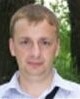 ЛАЧИМОВ Евгений Владимирович, 0, 586, 0, 0, 0