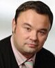 ЖЕРЕБЦОВ Михаил Васильевич, 0, 602, 0, 0, 0