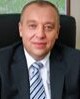 БИБИКОВ Андрей Георгиевич, 0, 605, 0, 0, 0