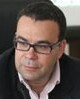 АНДРАЧНИКОВ Евгений Александрович, 0, 613, 0, 0, 0