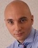СКУРАТОВ Кирилл Сергеевич, 0, 446, 0, 0, 0