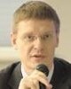 ДОЦЕНКО Сергей Владиславович, 0, 625, 0, 0, 0