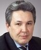 ФАМИЕВ Нафик Ахнафович, 0, 633, 0, 0, 0