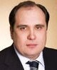 ВОРОБЬЕВ Сергей Павлович, 0, 462, 0, 0, 0