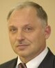 ГРЕДИН Анатолий Леонидович, 0, 637, 0, 0, 0