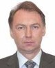 ШЕВЕЛЁВ Юрий Петрович, 0, 648, 0, 0, 0