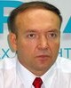 ГОРЕЛЫХ Валерий Николаевич , 0, , , , 