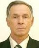 КРАСНОЛОБОВ Владимир Павлович, 0, 359, 0, 0, 0