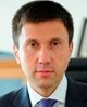 ПЬЯНКОВ Алексей Валерьевич, 0, 713, 0, 0, 0