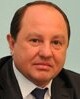 КАРПОВ Юрий Анатольевич, 0, 850, 0, 0, 0