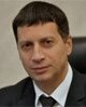 РАПОПОРТ Леонид Аронович, 0, 248, 0, 0, 0