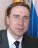 СИДОРЕНКО Александр Михайлович, 0, 700, 0, 0, 0