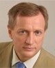 ЗЯБЛИЦЕВ Евгений Геннадьевич, 0, 702, 0, 0, 0