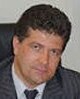ЗЛОКАЗОВ Андрей Владимирович, 1, 68, 0, 0, 0