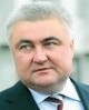 МИРОНОВ Алексей Юрьевич, 0, 720, 0, 0, 0