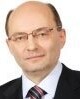 МИШАРИН Александр Сергеевич, 0, 352, 0, 0, 0