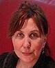 Нечаева Елена Адольфовна, 0, 816, 0, 0, 0