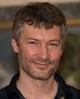 РОЙЗМАН Евгений Вадимович (признан иноагентом), 0, 78, 0, 0, 0