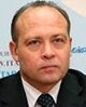 ПЕРЕСТОРОНИН Сергей Валентинович, 2, 26, 2, 1, 0
