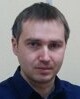 ЧЕБУРАХА Виталий, 0, 587, 0, 0, 0
