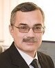 ЧИКРИЗОВ Игорь Николаевич, 0, 446, 0, 0, 0