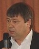 ДЕНИСОВ Валерий, 0, 482, 0, 0, 0