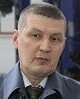 МИХАЙЛОВ Андрей Васильевич, 0, 491, 0, 0, 0