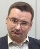 СТУЛИКОВ Антон Николаевич, 0, 502, 0, 0, 0