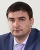 БУДАНОВ Дмитрий Владимирович, 0, 506, 0, 0, 0