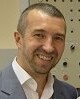 ШЕСТИНСКИЙ Евгений, 0, 512, 0, 0, 0
