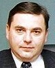 ЕРЫПАЛОВ Сергей Евгеньевич, 0, 532, 0, 0, 0