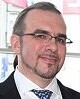 ФЛЯГИН Сергей Викторович, 0, 529, 0, 0, 0