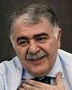 МУЦОЕВ Зелимхан Аликоевич, 0, 535, 0, 0, 0