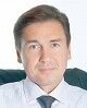 ПАРАМОНОВ Александр Владимирович, 0, 232, 0, 0, 0