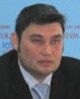 ШУБИНСКИЙ Алексей Сергеевич, 0, 541, 0, 0, 0
