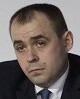 МИСЮРА Андрей, 0, 546, 0, 0, 0