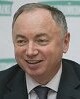 АНАНЬЕВ Валерий Михайлович, 0, 156, 0, 0, 0