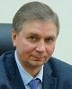 НЕСТЕРОВ Вячеслав, 0, , , , 