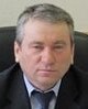 ПЕТУХОВ Николай Александрович, 0, 565, 0, 0, 0
