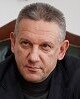 РОССОЛОВ Алексей Петрович, 0, 572, 0, 0, 0