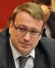 КУЗНЕЦОВ Алексей Владимирович, 0, 575, 0, 0, 0