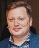 МАЛЬЦЕВ Михаил Анатольевич, 1, 60, 0, 0, 0