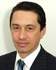 СИЕНКО Олег Викторович, 0, 580, 0, 0, 0