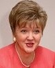 ЕСАУЛКОВА Татьяна Васильевна, 0, 590, 0, 0, 0