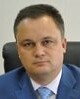 ШАЛАБОДОВ Дмитрий Валерьевич, 1, 63, 0, 0, 0