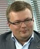 ЖАРИЧ Алексей Вячеславович, 0, 595, 0, 0, 0