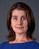 АРТЮХ Елена Николаевна, 1, 65, 1, 0, 0