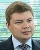 ТЮРИН Максим Владимирович, 0, 617, 0, 0, 0